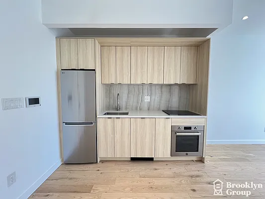 Rented by Brooklyn Group | media 3