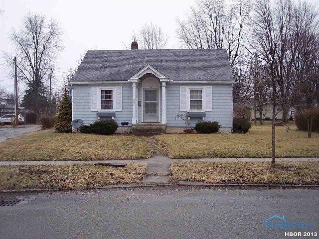 1st image of 58 Maplewood St