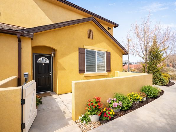 155 Lancaster Dr APT 7