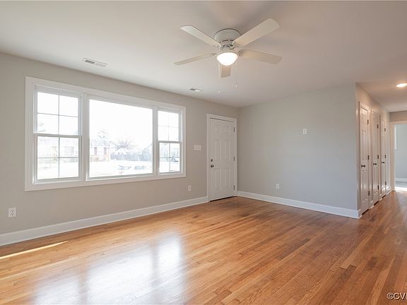 2nd image of 7983 Colony Dr