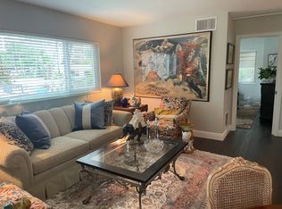 901 N Birch Rd, Fort Lauderdale, FL 33304