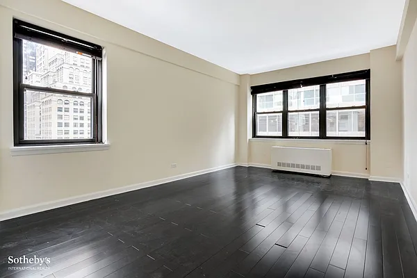 Rented by Sotheby's International Realty | media 8