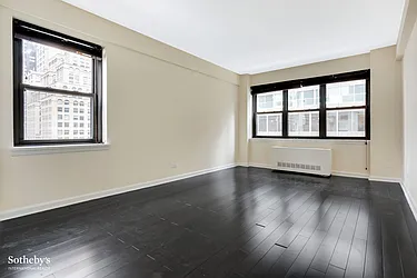 Rented by Sotheby's International Realty