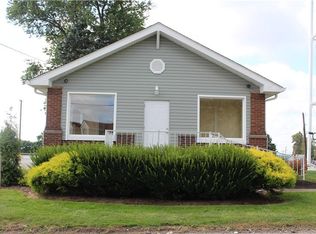 118 Woodridge Dr, Wintersville, OH 43953