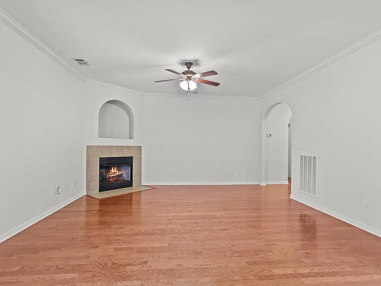 14333 Royal Street George — Photo 9