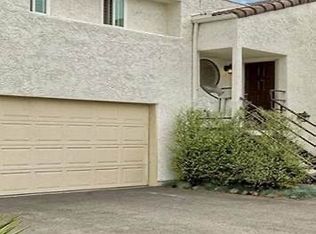 313 Crocus Ct, Encinitas, CA 92024