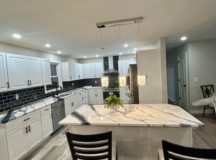 157 Lehigh Ave, Manahawkin, NJ 08050