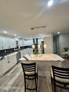 157 Lehigh Avenue, Manahawkin, NJ, 08050