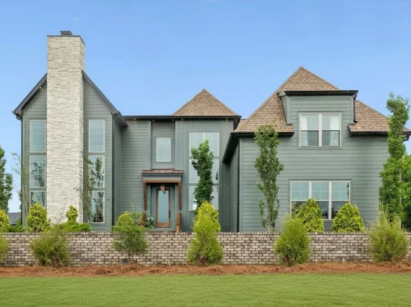 10729 Versailles Rd, Rockvale, TN 37153