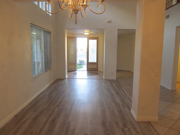 5th image of 81 Dollar Pointe Ave