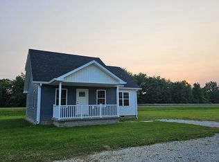 15 Stillwater Court, Salt Lick, KY 40371