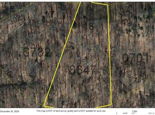 2223 Nighthawk Ridge Ct #18, Lenoir, NC 28645