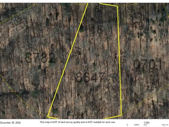 2223 Nighthawk Ridge Ct #18, Lenoir, NC 28645