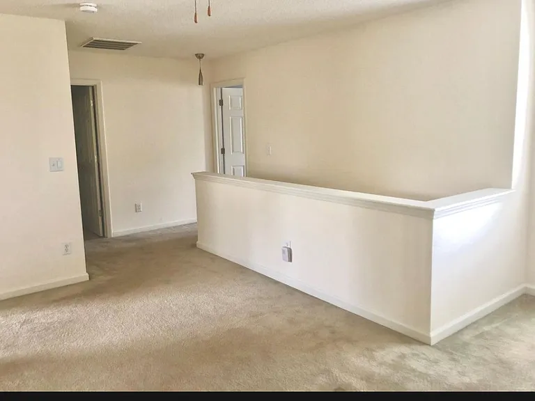 4712 Tommans Trl — Photo 12