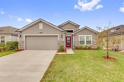 1st image of 12586 Itani Way #1