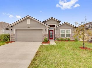 12586 Itani Way #1, Jacksonville, FL 32226