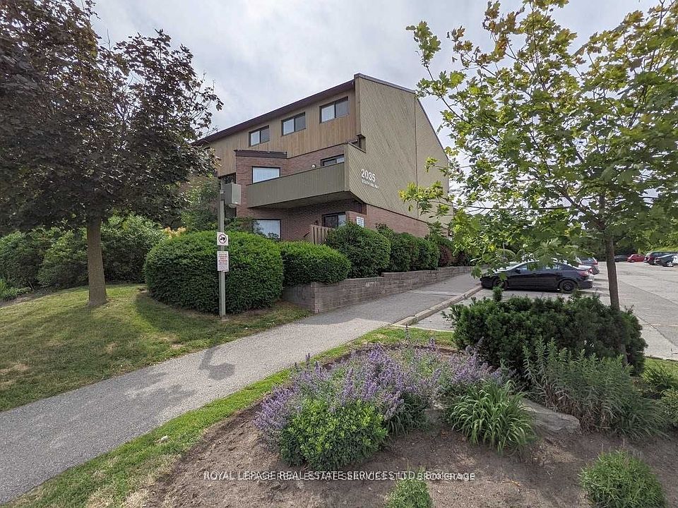 1st image of 2035 S Millway Gate #12