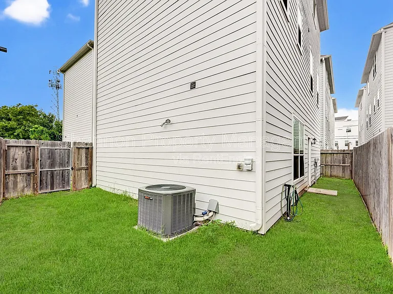 705 Link Rd — Photo 28