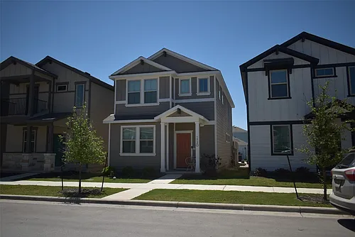 1720 Yaupon Grove Ln Photo 1