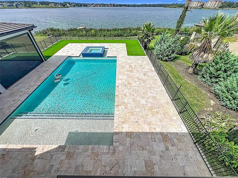17300 Pesce Loop — Photo 59