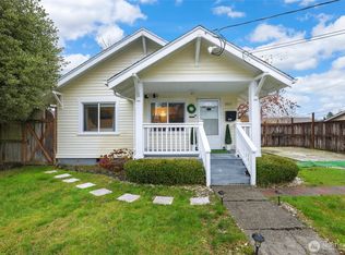 3807 S 34th St, Tacoma, WA