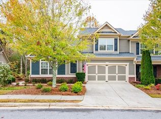 1595 Water Vista Ct #4301, Cumming, GA 30041