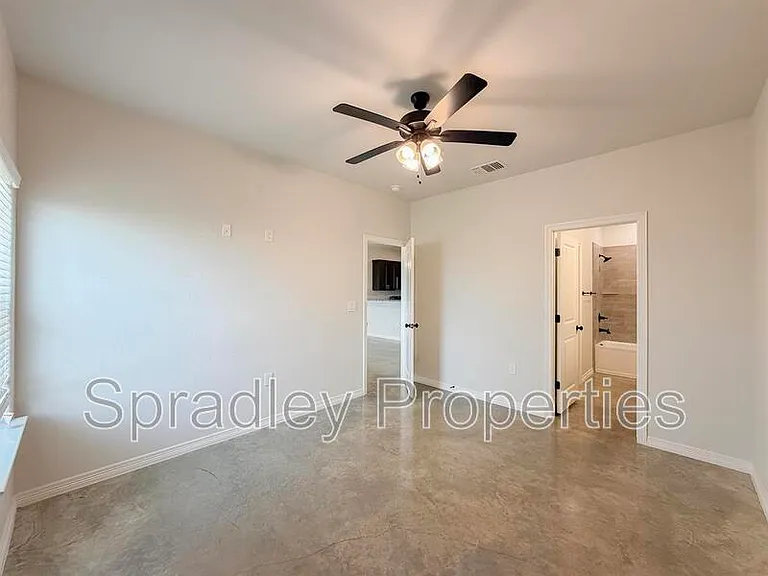 303A Juniper Dr — Photo 11