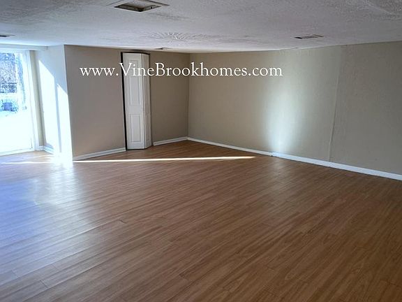 2nd image of 3512 N Butler Ave