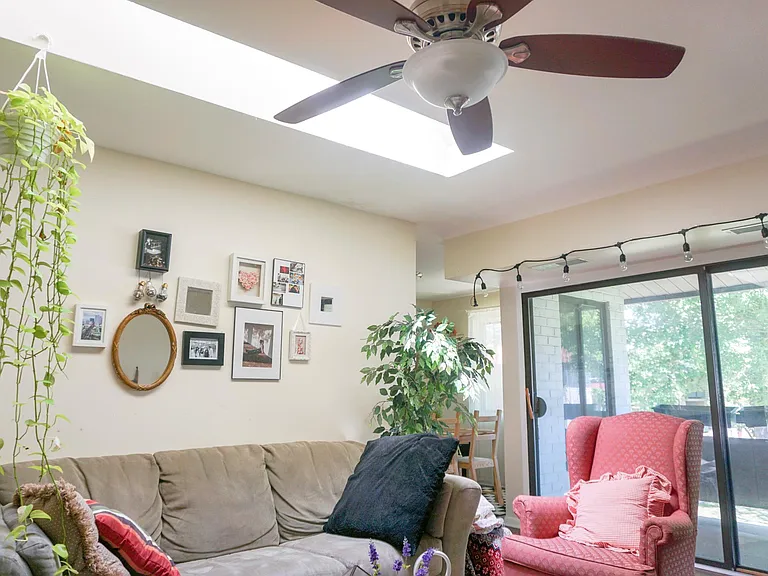 7615 Lee Hwy #301 — Photo 13