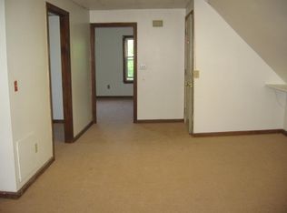 68 Centre Ave #3, Abington, MA 02351
