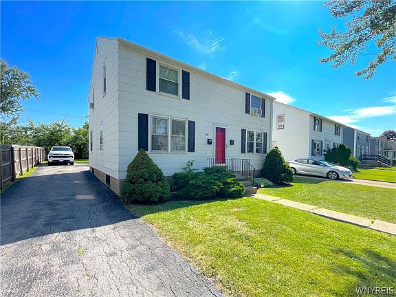 2nd image of 360 Kinsey Ave