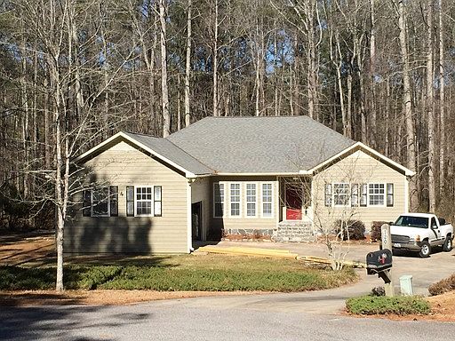 1st image of 120 Huntingdon Ct