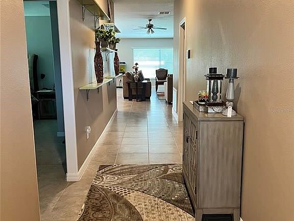 2nd image of 3051 Moulden Hollow Dr