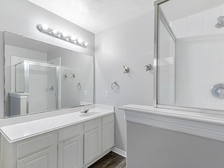 2434 Montana Blue Dr — Photo 3