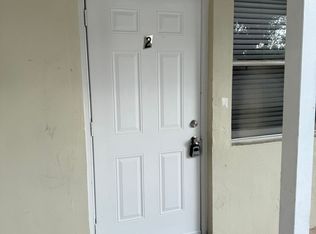 1176 W 32nd St APT 2, Riviera Beach, FL 33404
