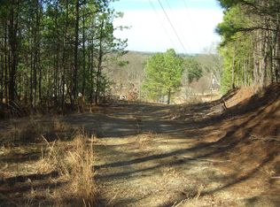 0 Valley View Dr, Cartersville, GA 30121