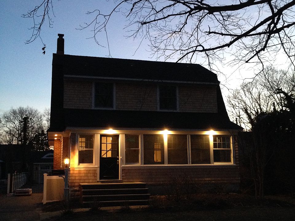2nd image of 408 Washington Blvd