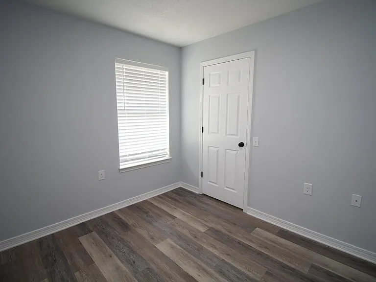 8508 Indian Oaks Pl — Photo 11