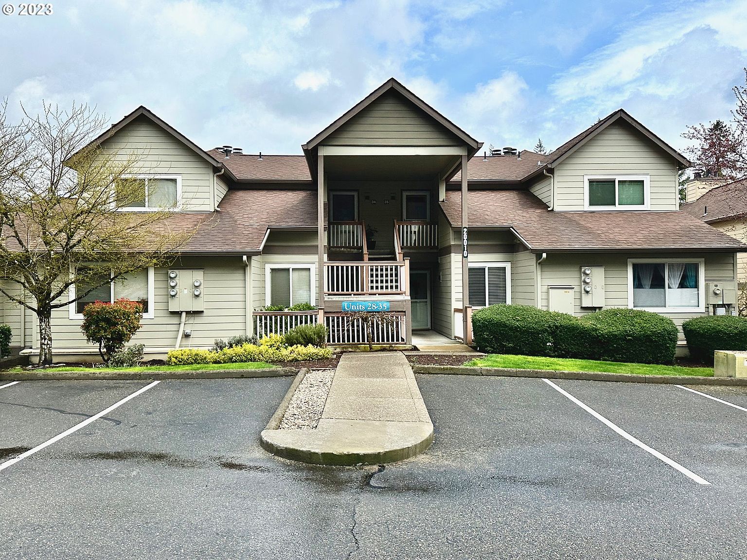 20010 Marigold Ct UNIT 33, West Linn, OR 97068 Zillow