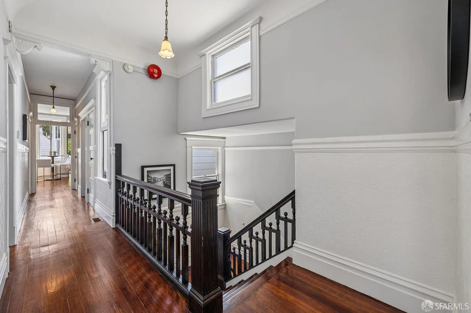 1667 Hayes St - Photo 12