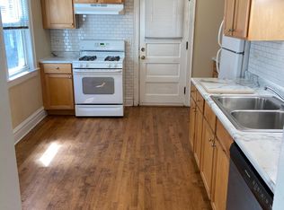 5404 N Spaulding Ave #2, Chicago, IL 60625