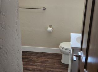 1320 Glenaire Dr, Casper, WY 82609