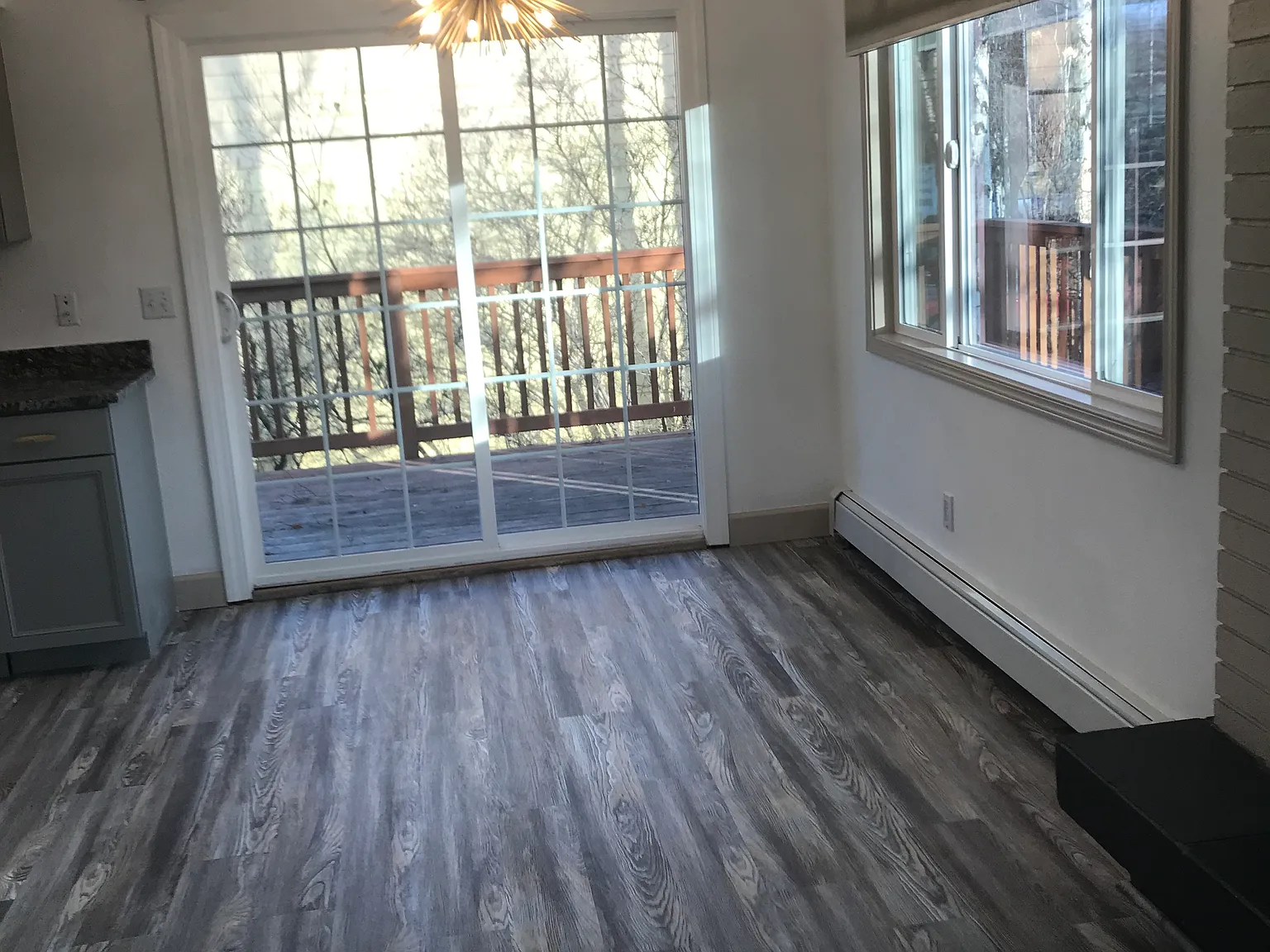 3 bed, 1960 sqft, $2,900 — Photo 3