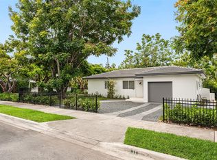 810 NW 7th St, Miami, FL 33136