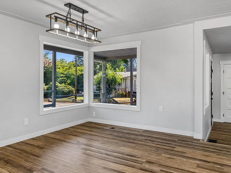 1708 Yelm Hwy SE — Photo 17