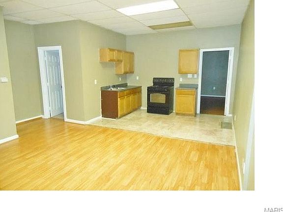 5th image of 3296 Gravois Ave