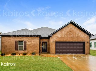 11524 Crimson Ridge Rd, Brookwood, AL 35444