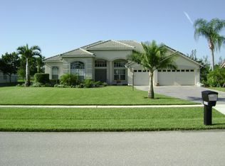 4400 Hunting Trl, Lake Worth, FL 33467