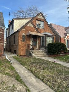 1935 N Natoma Ave, CHICAGO, IL, 60707