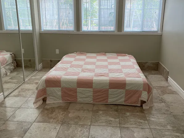 (undisclosed Address), La Puente, CA 91748